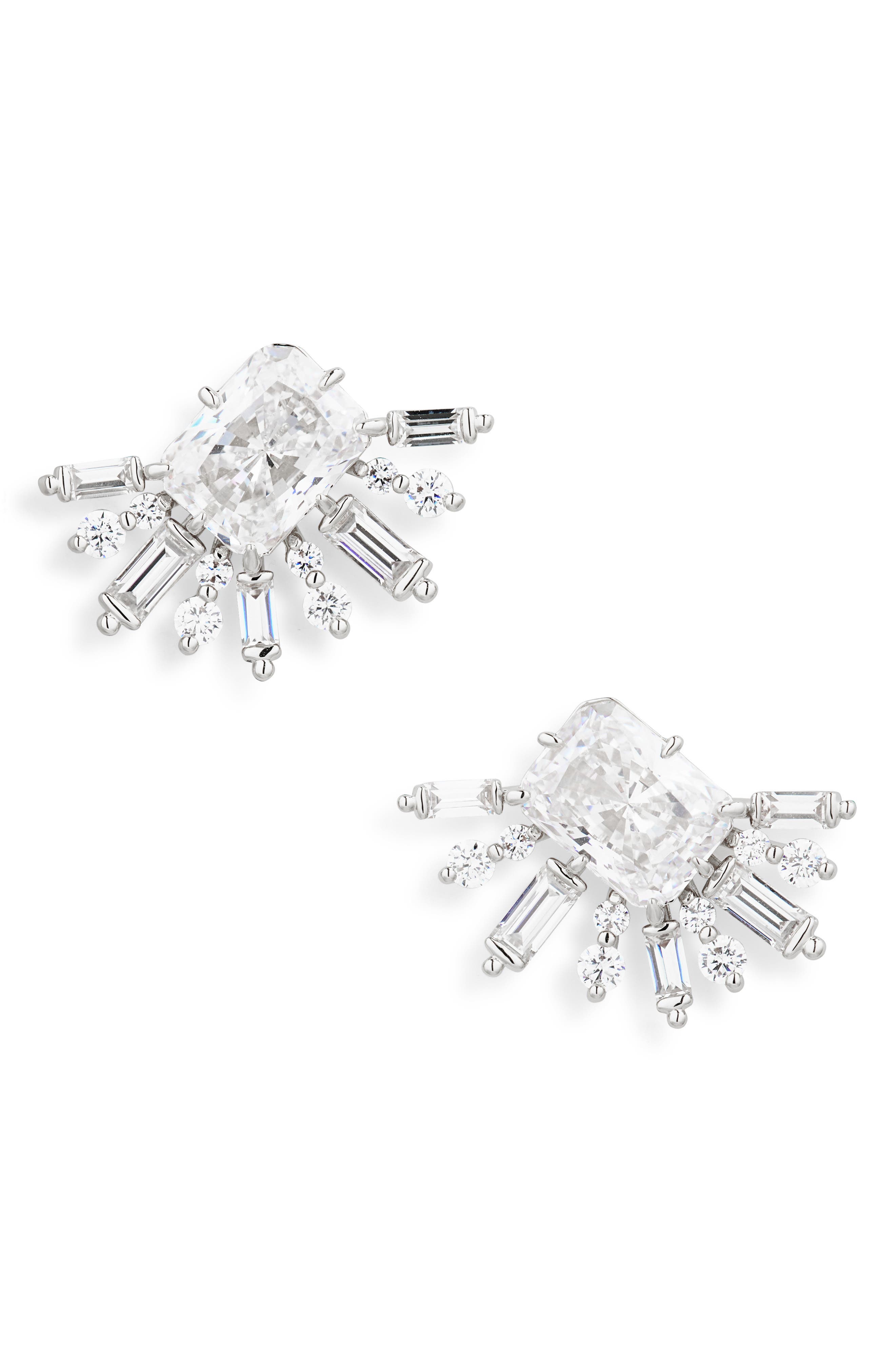 selected RHODIUM