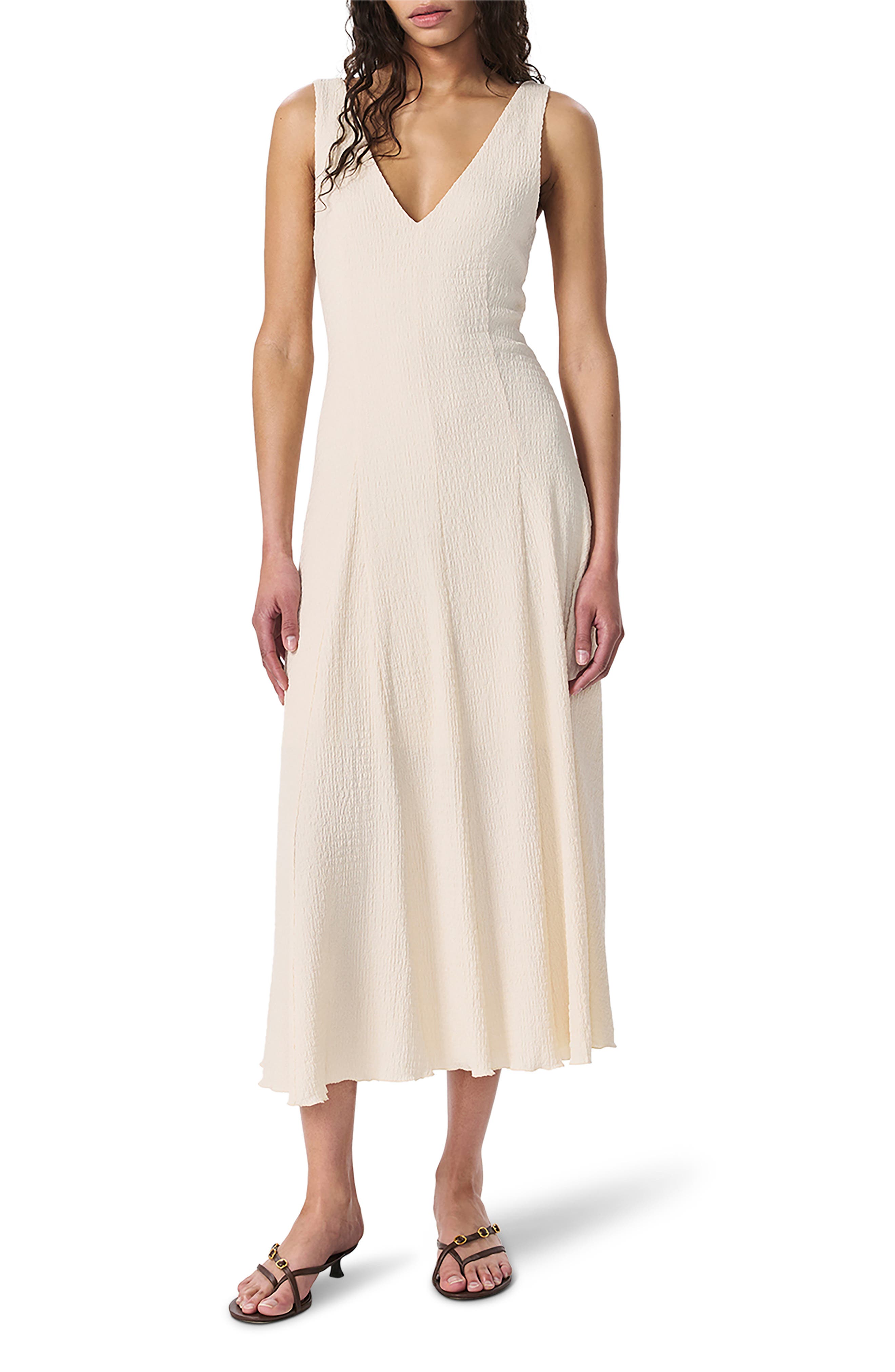 selected IVORY