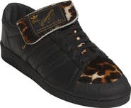 adidas Chavarria Jabbar Low Top Sneaker