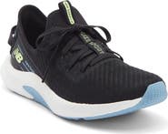 New Balance DynaSoft Nergize Sport v2 Running Shoe