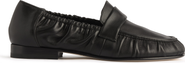 Neil J. Rodgers Ruche Soft Loafer