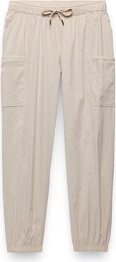 prAna Send Off Joggers