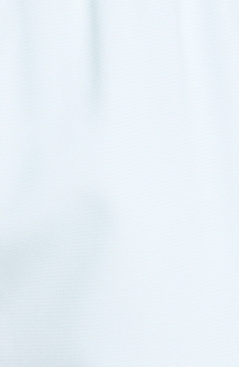 Bonobos 7-Inch E-Waist Swim Trunks, Alternate, color, 