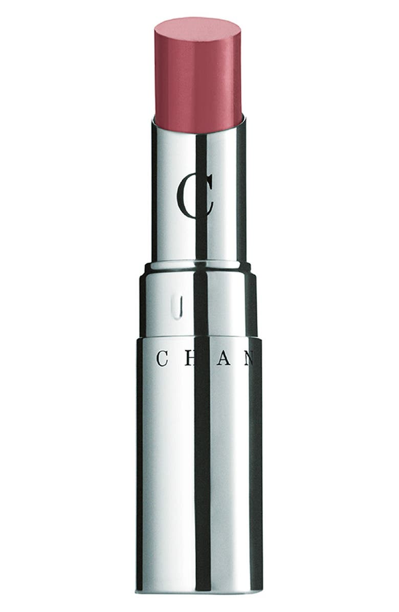 Chantecaille 'Hydra Chic' Lipstick, Main, color, 