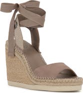 Vince Camuto Bendsen Wedge Sandal