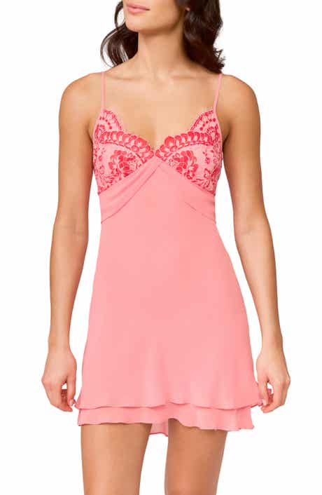 Shoreline Chemise