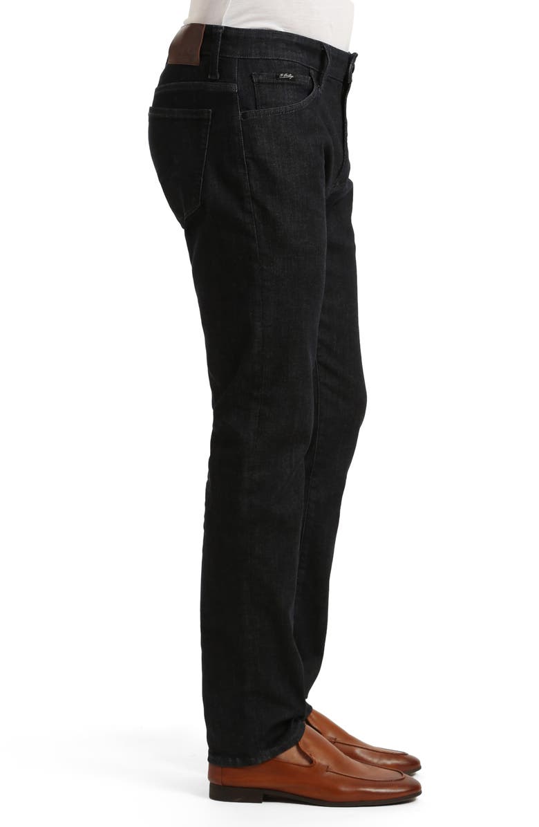 34 Heritage Cool Slim Fit Jeans, Alternate, color, Rinse Urban