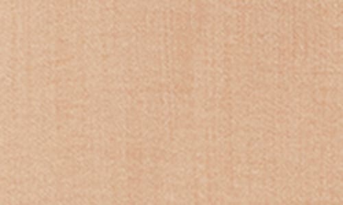 SAM EDELMAN SAM EDELMAN FALLON BEAD DETAIL SLIM BLAZER 