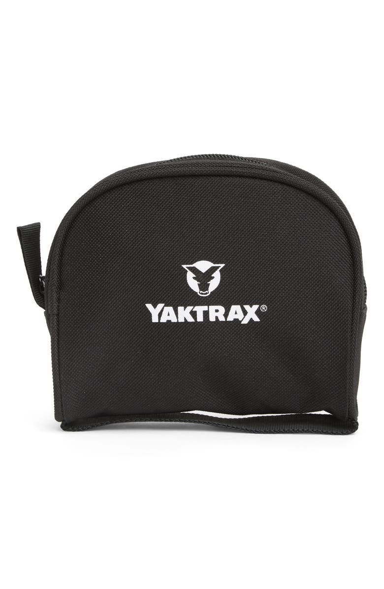 IMPLUS Diamond Go<sup>™</sup> Footwear Traction Harness, Alternate, color,