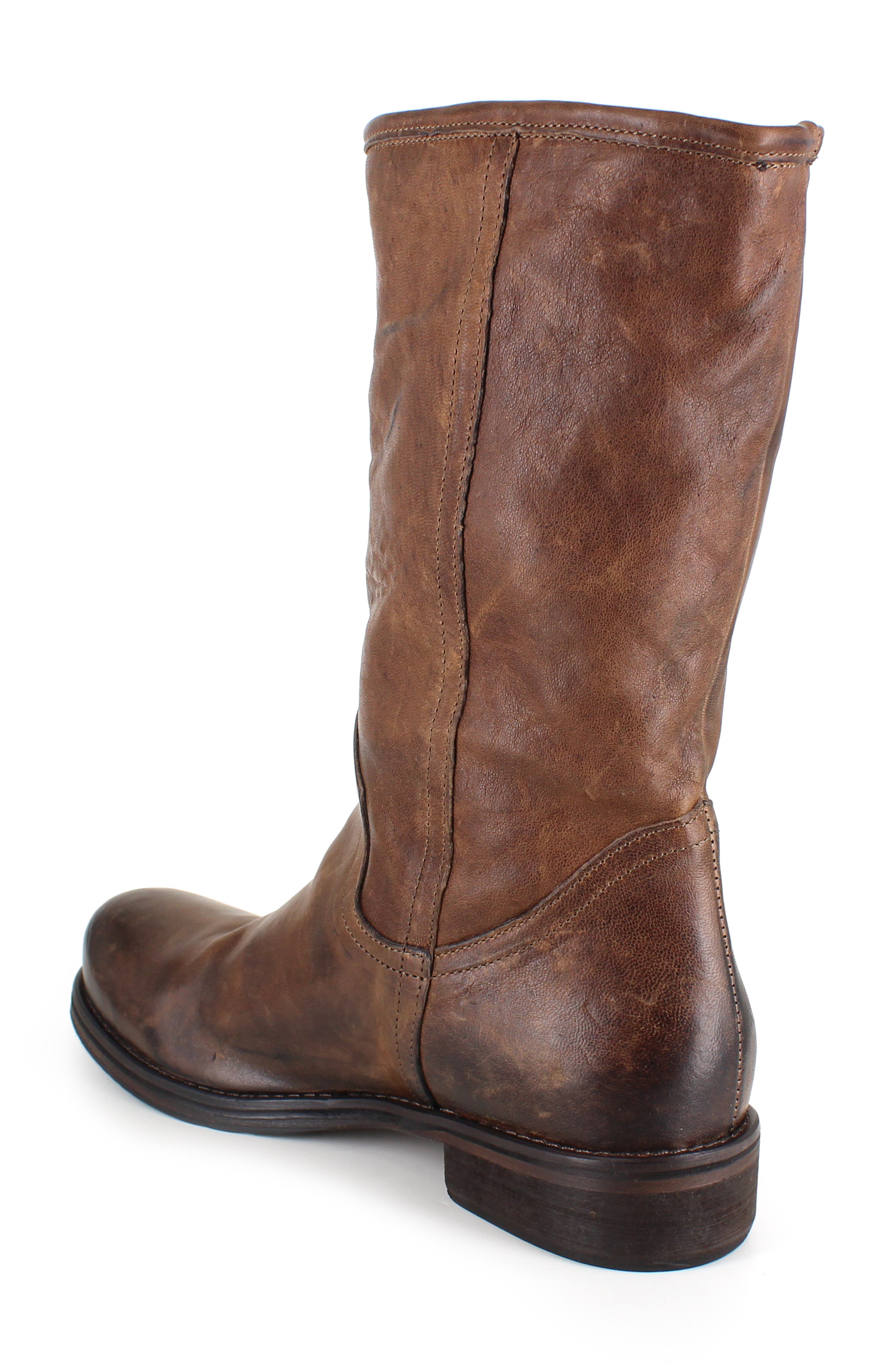 Fiona Boot - image 4