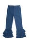 selected Medium Wash