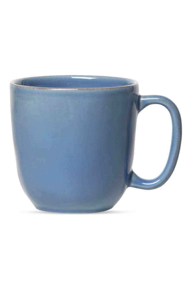 Puro Chambray Coffee Mug, Main, color, CHAMBRAY