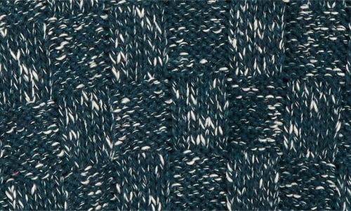 Carhartt Work In Progress Kyloe Sweater In Green