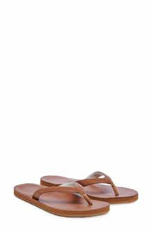 hari mari The Clipper Waterproof Flip Flop