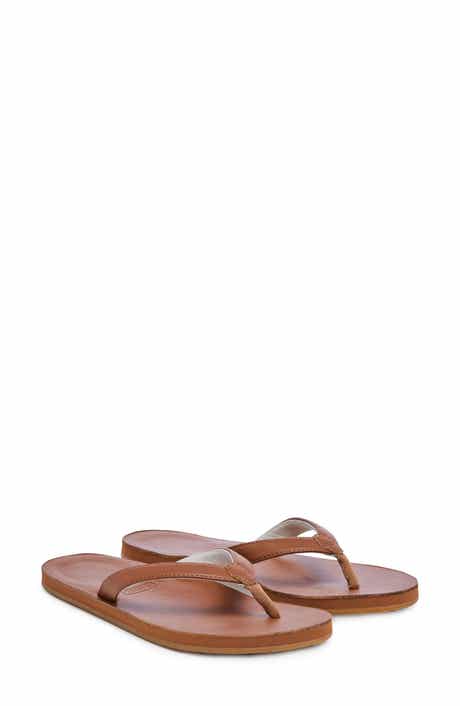 hari mari The Clipper Waterproof Flip Flop