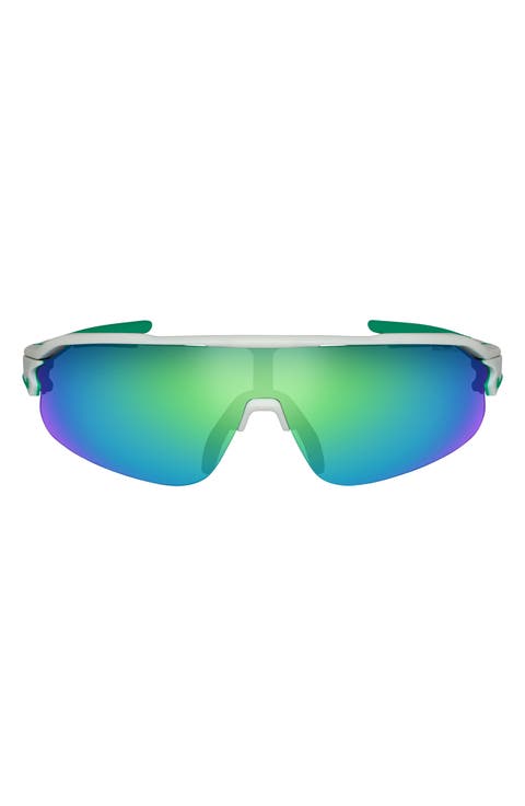 Flyfree 72mm Shield Sunglasses