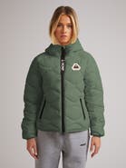 JACK1T Orb1T Hooded Jacket