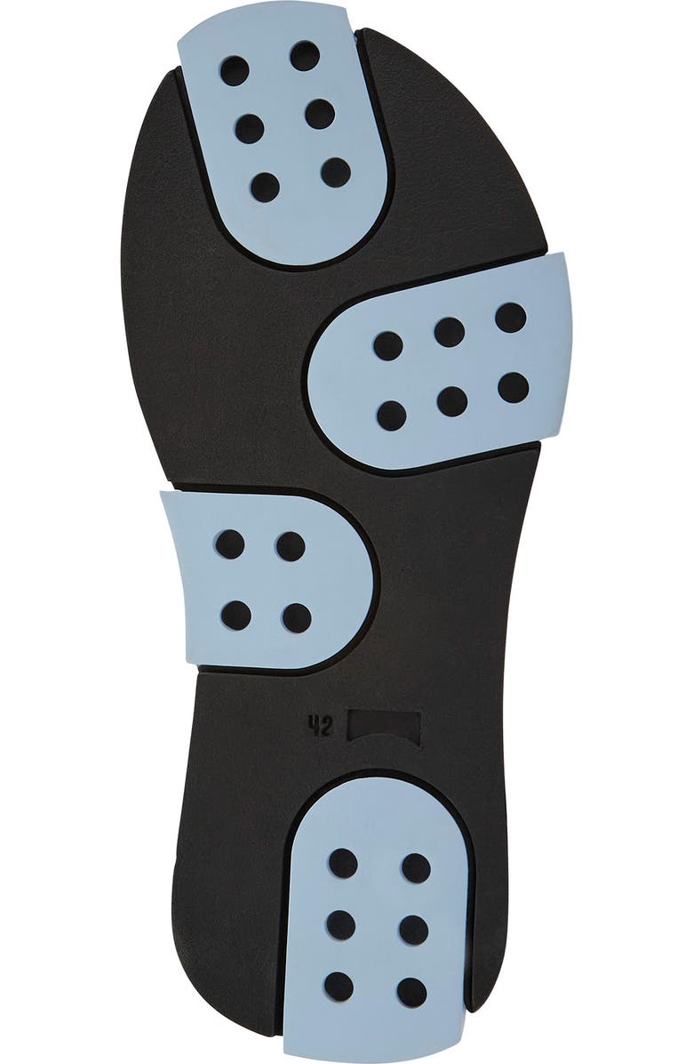 Camper Set Slingback Sport Sandal, Alternate, color,