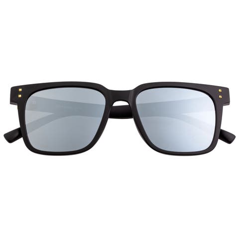 Capri Polarized Sunglasses