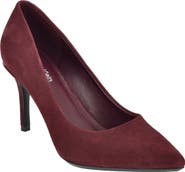 Calvin Klein Gayle Pump