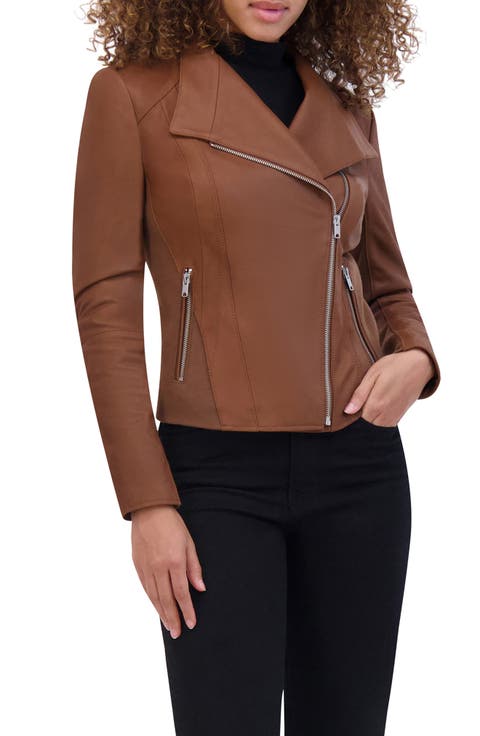 Brown Coats & Jackets for Women | Nordstrom Rack Brown Coats & Jackets for Women | Nordstrom Rack