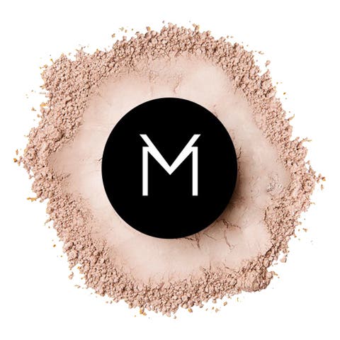 Colour Art Eyeshadow