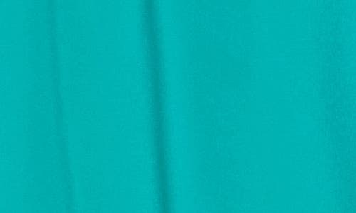 90 Degree By Reflex Lightstreme Hybrid Pleated Skort In Green