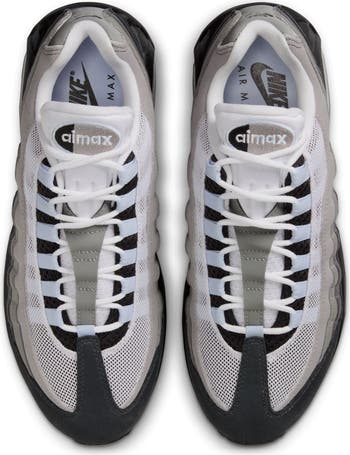 Air Max 95 OG Sneaker