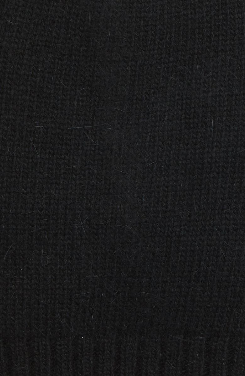 Sole Society Twist Beanie, Alternate, color,