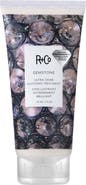 R+Co Ultra Shine Glossing Treatment