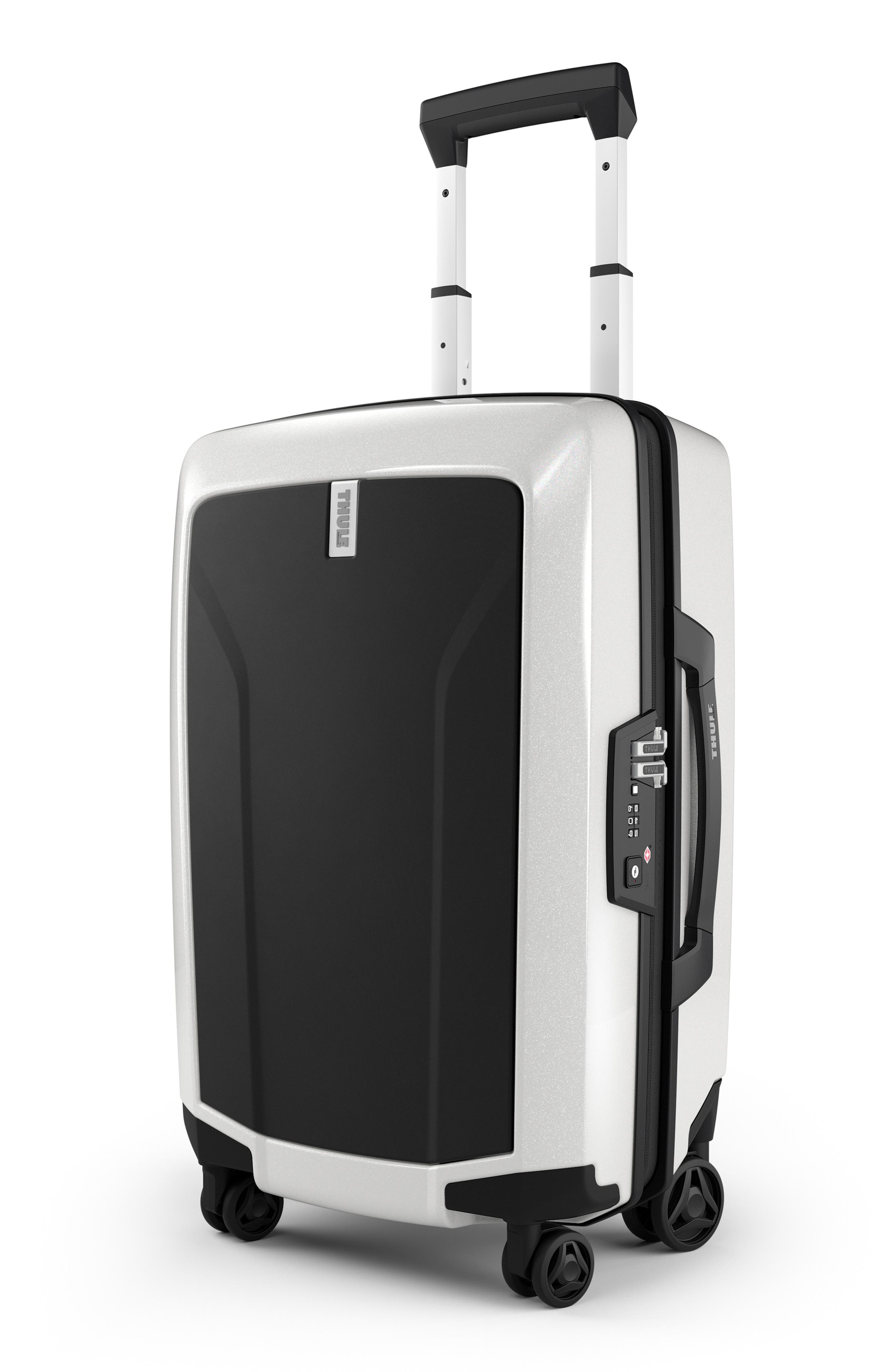 Thule Revolve Global 22-Inch Carry-On, Alternate, color, 