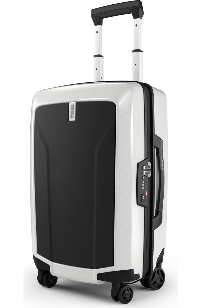Thule Revolve Global 22-Inch Carry-On, Alternate, color,