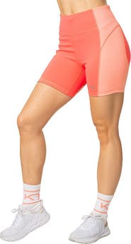 Kari Traa Linnea Short - Women's