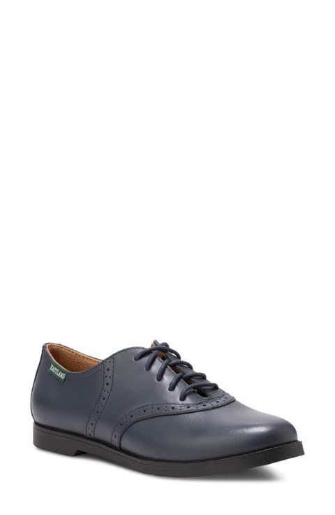 Sadie Saddle Oxford (Women)