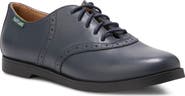 Eastland Sadie Saddle Oxford