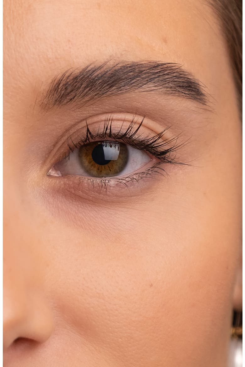 The Brow Serum, Alternate, color, NO COLOR