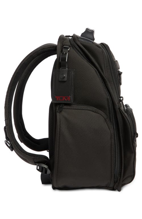 Tumi Compact Laptop Briefpack