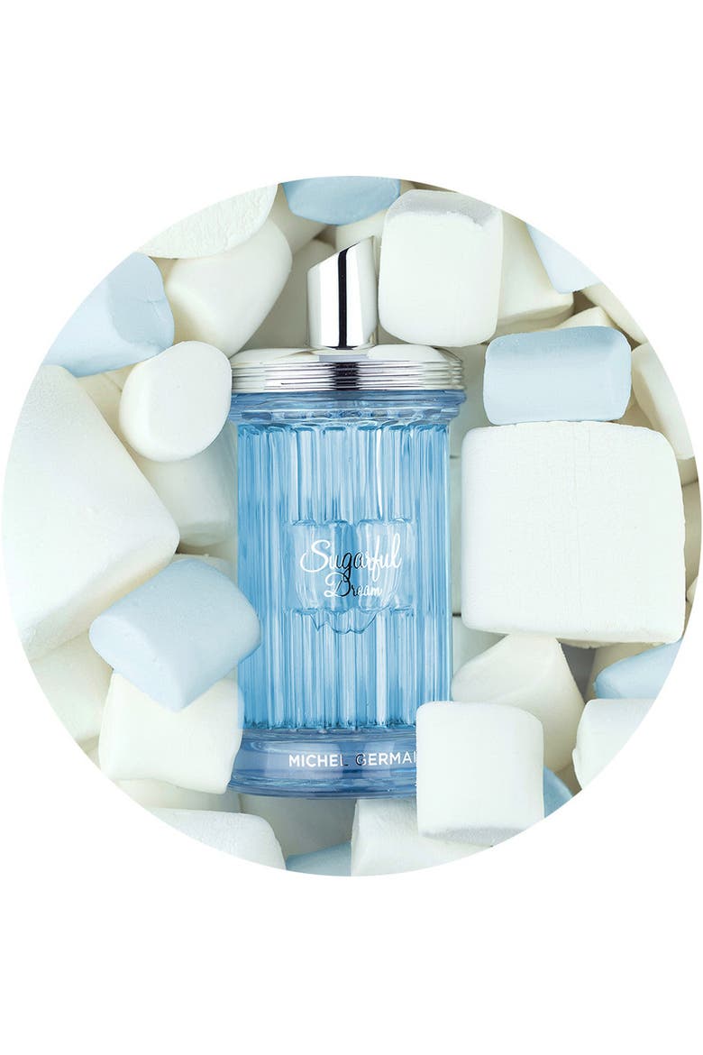 Sugarful Dream Eau de Parfum Spray, Alternate, color, 3.4 oz