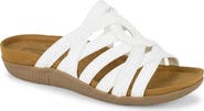 BARETRAPS Joneva Slide Sandal