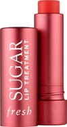 Fresh® Sugar Lip Treatment