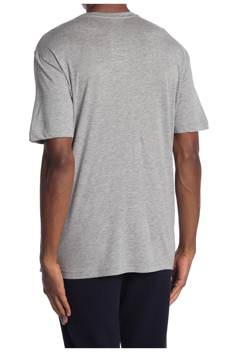 Peter Millar Seaside Summer Pocket T-Shirt, Alternate, color, 