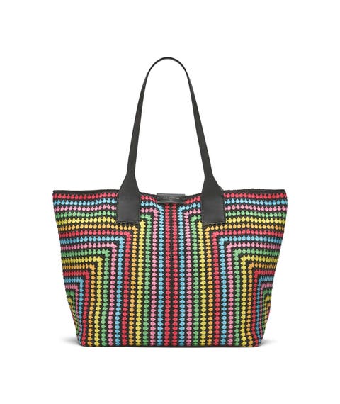 Henriette Tote