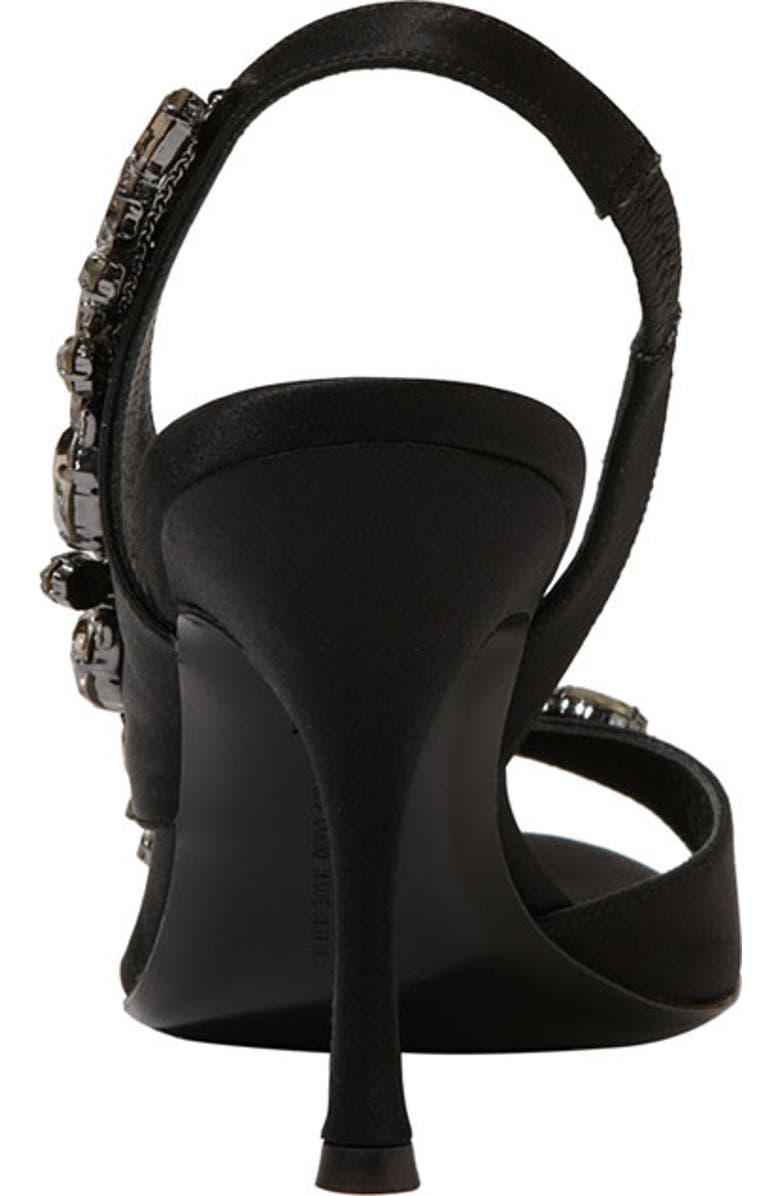 Vera Wang Lavender , Alternate, color,