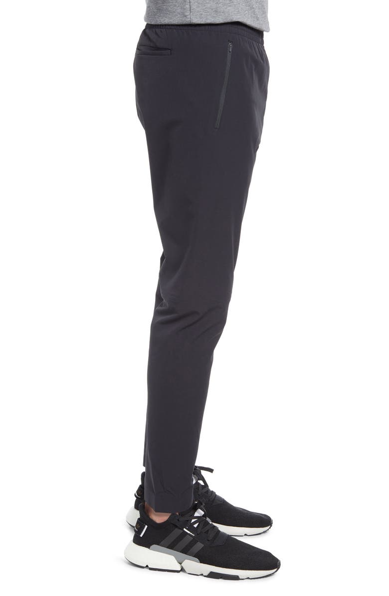 Outdoor Voices Rectrek Men's Pocket Pants, Alternate, color, 