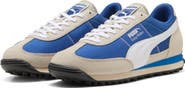 PUMA Easy Rider Thrive Triumph Sneaker