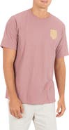 Hurley Tigre Graphic T-Shirt