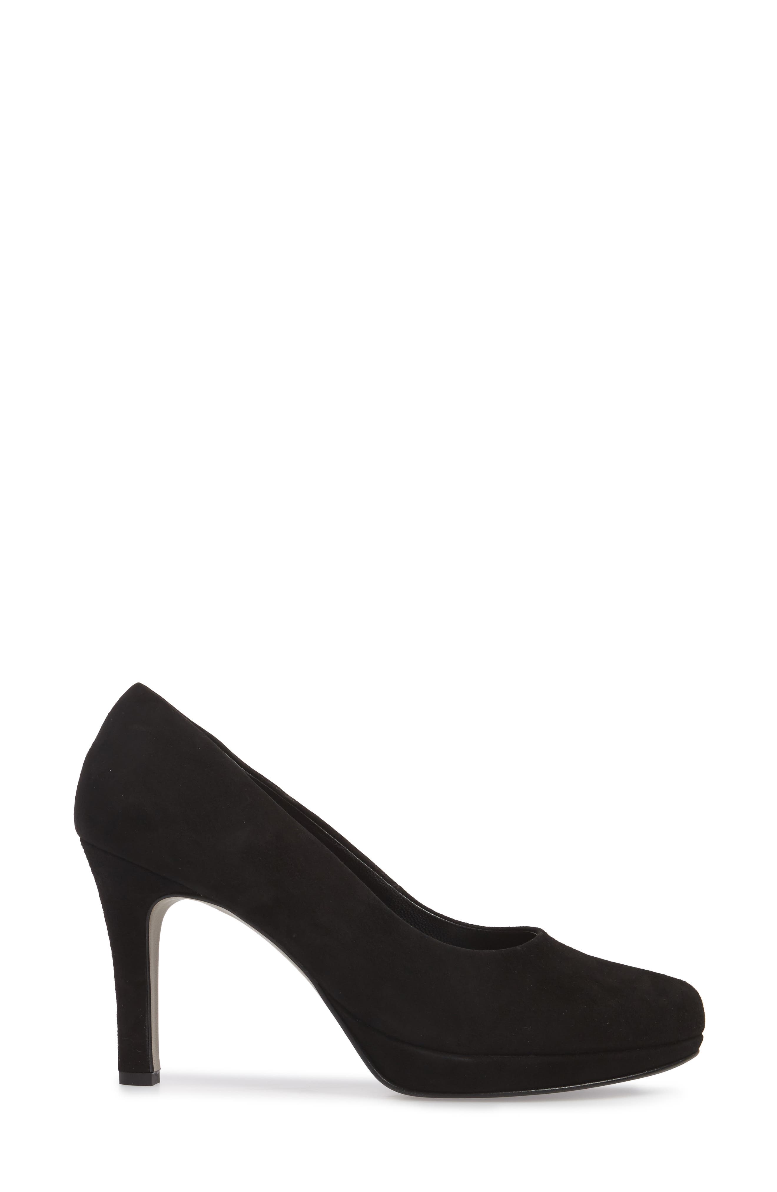 Paul Green Sabrina Pump, Alternate, color, 