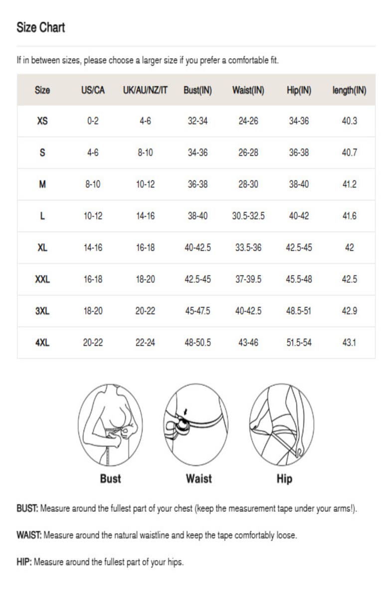 Popilush Shapewear Metallic Knit Bodycon Sculpting Midi Slip Dress, Alternate, color, Wine