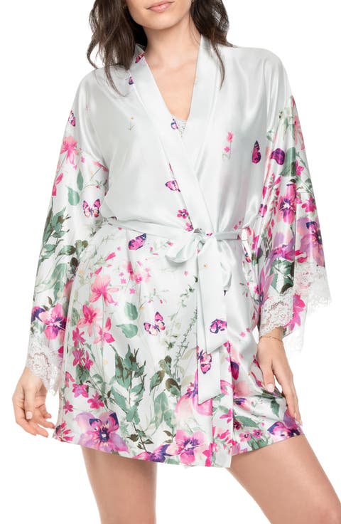 Women's In Bloom by Jonquil Robes & Wraps | Nordstrom