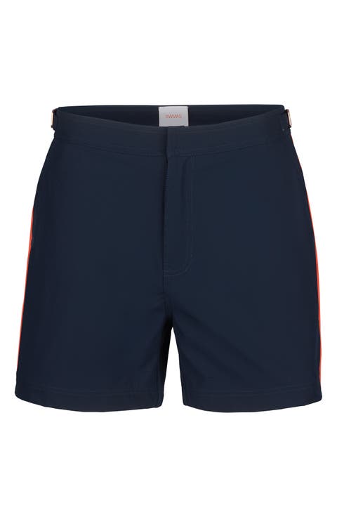 Milos Swim Trunks